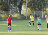 Jeugdtrainingen van maandag 26 augustus 2024 (129/223)